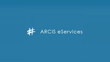 ARCIS eServices