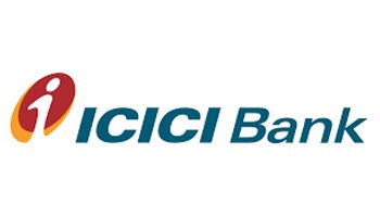 ICIC Bank