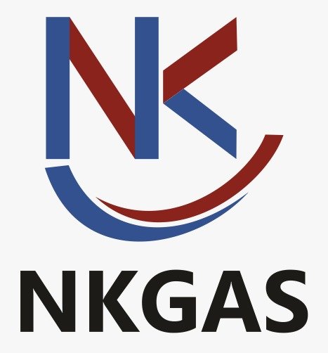 NKGAS PVT LTD